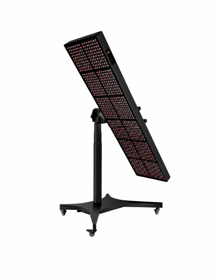 Enlighten Electric Stand
