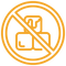 No Ice, Ever