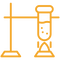 Precision Temperature
