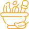 The Traditional Protocol 