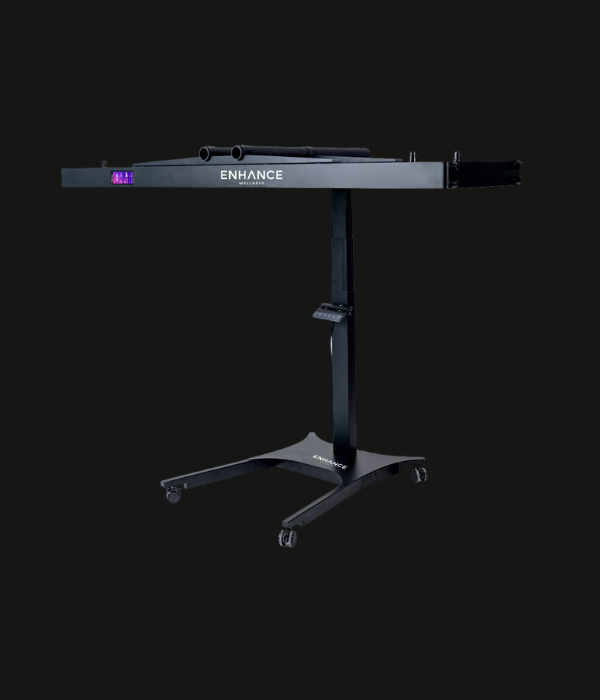 Red Light Therapy Panel - Professional (EE3600PRO)