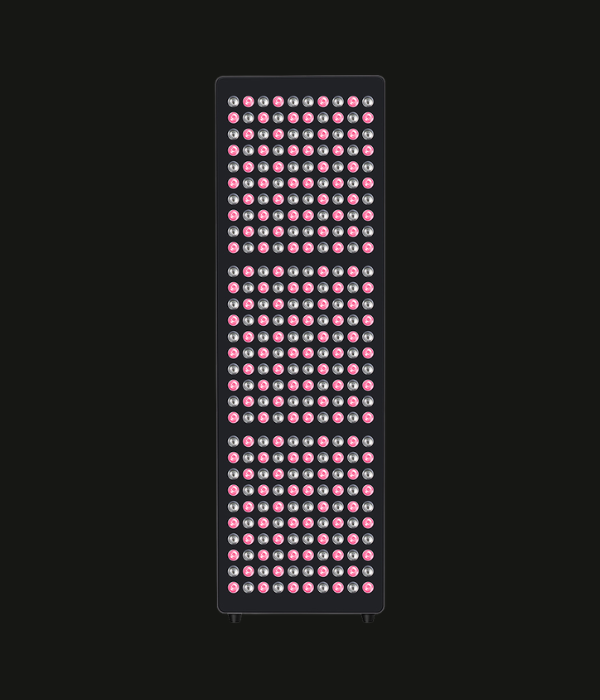 Red Light Therapy Panel - Full Body (EE1500PRO)