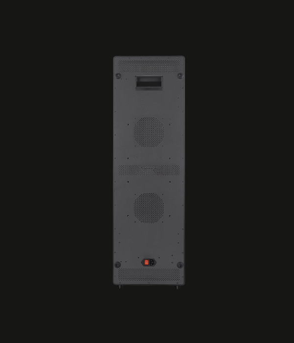 Red Light Therapy Panel - Full Body (EE1500PRO)