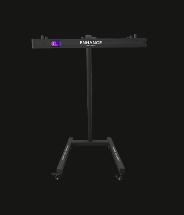 Red Light Therapy Panel - Full Body (EE1500PRO)