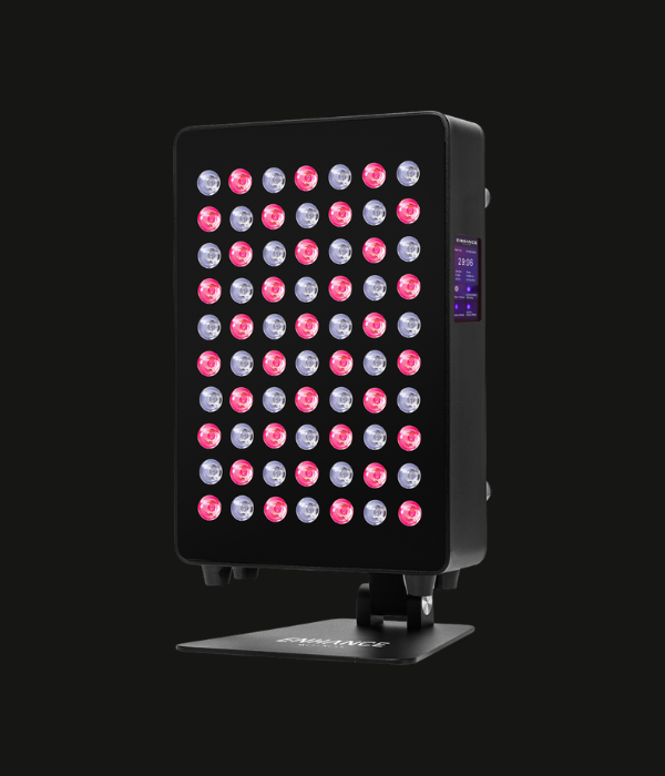 Red Light Therapy Panel - Compact (EE300Pro)
