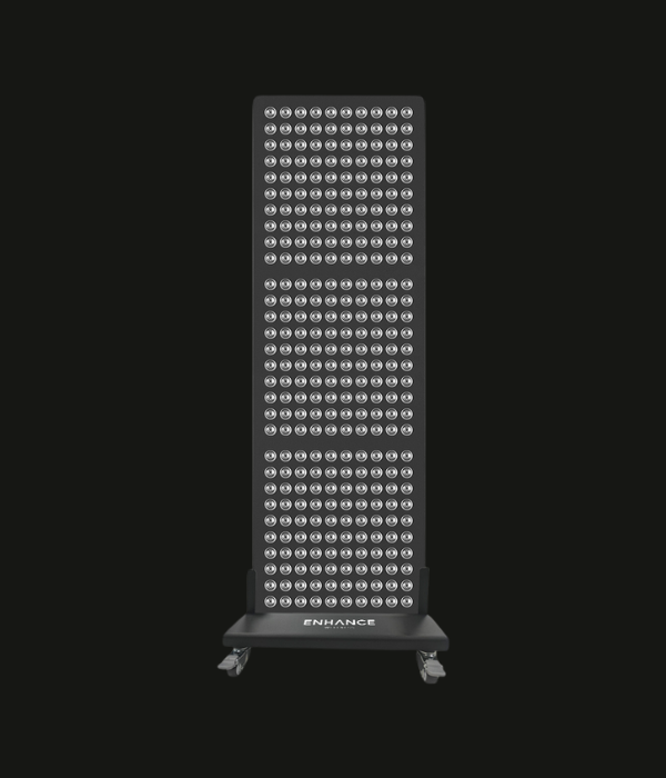 Red Light Therapy Panel - Full Body (EE1500PRO)