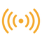 Wireless 