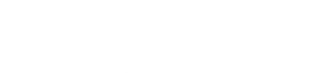 Enhance Wellness
