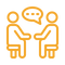 Five Chambers, Eleven Levels 