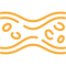 Cedar That Earns Its Keep