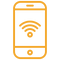 Set It From Your Phone